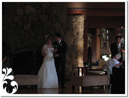 2007NovThanksgivingandRickWedding 167